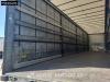 Schmitz SCB*S3T 3 axles Sliding Roof Foto 9 thumbnail