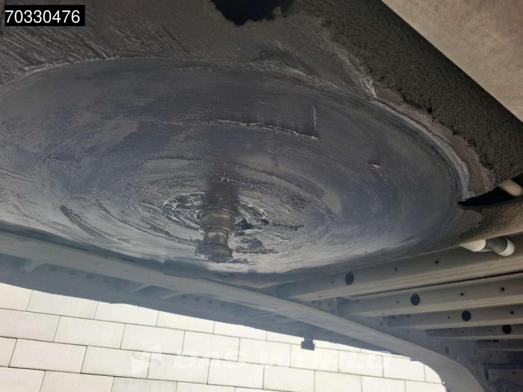 Schmitz SCB*S3T 3 axles Sliding Roof Foto 26