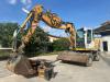 Liebherr 914 Foto 1 thumbnail