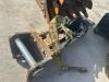 Liebherr 914 Foto 10 thumbnail