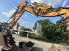 Liebherr 914 Foto 11 thumbnail