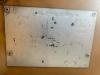 Liebherr 914 Foto 12 thumbnail