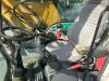 Liebherr 914 Foto 13 thumbnail