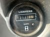 Liebherr 914 Foto 17 thumbnail
