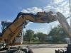 Liebherr 914 Foto 19 thumbnail