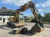 Liebherr 914 Foto 2 thumbnail