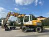 Liebherr 914 Foto 4 thumbnail