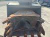 Liebherr 914 Foto 9 thumbnail