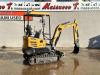 Sany SY16C Foto 19 thumbnail