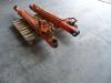 Pistone sollevamento per Fiat Hitachi EX215 Foto 4 thumbnail