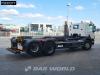 Scania P360 6X2 NL-Truck 21Ton HIAB XR21Z61 Lift-Axle Euro 5 Foto 10 thumbnail