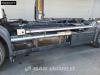 Scania P360 6X2 NL-Truck 21Ton HIAB XR21Z61 Lift-Axle Euro 5 Foto 14 thumbnail