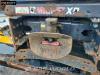 Scania P360 6X2 NL-Truck 21Ton HIAB XR21Z61 Lift-Axle Euro 5 Foto 20 thumbnail