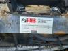 Scania P360 6X2 NL-Truck 21Ton HIAB XR21Z61 Lift-Axle Euro 5 Foto 21 thumbnail