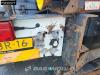 Scania P360 6X2 NL-Truck 21Ton HIAB XR21Z61 Lift-Axle Euro 5 Foto 22 thumbnail