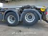 Scania P360 6X2 NL-Truck 21Ton HIAB XR21Z61 Lift-Axle Euro 5 Foto 23 thumbnail