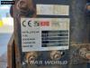 Scania P360 6X2 NL-Truck 21Ton HIAB XR21Z61 Lift-Axle Euro 5 Foto 25 thumbnail