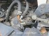 Scania P360 6X2 NL-Truck 21Ton HIAB XR21Z61 Lift-Axle Euro 5 Foto 26 thumbnail