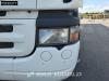 Scania P360 6X2 NL-Truck 21Ton HIAB XR21Z61 Lift-Axle Euro 5 Foto 29 thumbnail