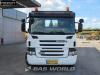 Scania P360 6X2 NL-Truck 21Ton HIAB XR21Z61 Lift-Axle Euro 5 Foto 5 thumbnail
