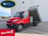 Iveco DAILY 35-130 Foto 1 thumbnail