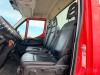 Iveco DAILY 35-130 Foto 10 thumbnail