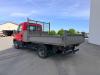 Iveco DAILY 35-130 Foto 11 thumbnail