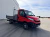 Iveco DAILY 35-130 Foto 12 thumbnail