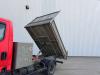 Iveco DAILY 35-130 Foto 2 thumbnail