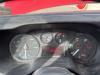 Iveco DAILY 35-130 Foto 3 thumbnail