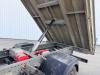 Iveco DAILY 35-130 Foto 6 thumbnail