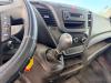 Iveco DAILY 35-130 Foto 7 thumbnail