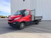 Iveco DAILY 35-130 Foto 8 thumbnail