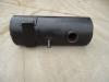 Silenziatore per Fiat Hitachi FR160.2 (CODICE 79101549) Foto 1 thumbnail