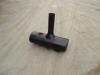 Silenziatore per Fiat Hitachi FR160.2 (CODICE 79101549) Foto 2 thumbnail
