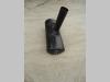 Silenziatore per Fiat Hitachi FR160.2 (CODICE 79101549) Foto 3 thumbnail