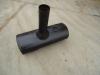 Silenziatore per Fiat Hitachi FR160.2 (CODICE 79101549) Foto 4 thumbnail