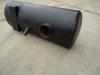 Silenziatore per Fiat Hitachi FR160.2 (CODICE 79101549) Foto 5 thumbnail