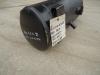 Silenziatore per Fiat Hitachi FR160.2 (CODICE 79101549) Foto 6 thumbnail