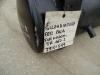 Silenziatore per Fiat Hitachi FR160.2 (CODICE 79101549) Foto 7 thumbnail