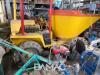 Damac 4X4 Foto 1 thumbnail