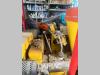 Damac 4X4 Foto 5 thumbnail