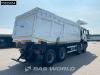 Man TGS 41.400 TGS 8X4 Foto 5 thumbnail