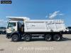 Man TGS 41.400 TGS 8X4 Foto 6 thumbnail