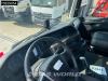 Man TGS 41.400 TGS 8X4 Foto 8 thumbnail