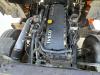 Iveco Stralis 480 Foto 6 thumbnail