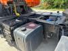 Iveco Stralis 480 Foto 8 thumbnail