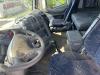 Iveco Stralis 480 Foto 9 thumbnail