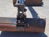 Bobcat E50 Foto 10 thumbnail