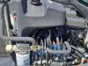 Bobcat E50 Foto 12 thumbnail